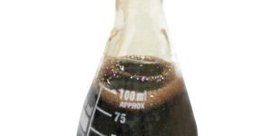 Super Mix Plant Growth Promoter