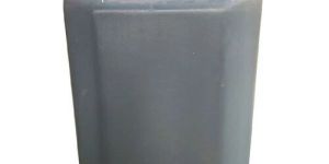 Vermiwash Fertilizer