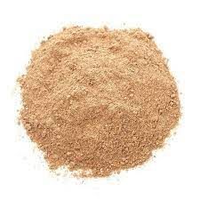 Amchur Powder
