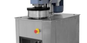 Pfi Mill Type Lab Beater