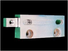 Precision Sliding Body Assembly