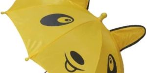 Kan Design Kids Umbrella