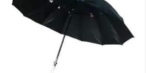 Manual Jet Umbrella