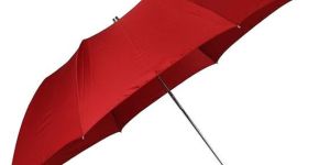 Super Jumbo Two Fold Umbrella