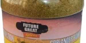 Premium Coriander Powder