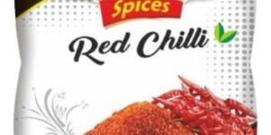 Red Chili Powder