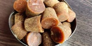 Sugarcane Mini Cubes