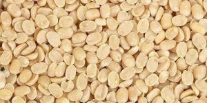 White Urad Dal