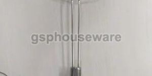 Stainless Steel Kitchen Skimmer