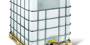 ADCRYL AP 1065 Solvent Based Acrylic Pressure Sensitive Adhesive