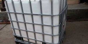 ADCRYL AP 1265Solvent Based Acrylic Pressure Sensitive Adhesive