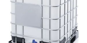 ADCRYL AP 250R Solvent Based Acrylic Pressure Sensitive Adhesive