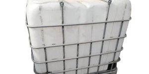 ADCRYL AP 501NF Solvent Based Acrylic Pressure Sensitive Adhesive