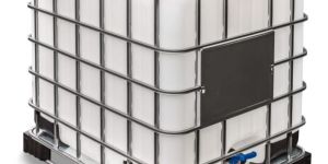 ADCRYL AP 505PSolvent Based Acrylic Pressure Sensitive Adhesive