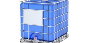 ADCRYL AP 5313 FR Solvent Based Acrylic Pressure Sensitive Adhesive