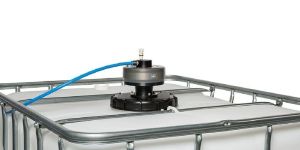 ADCRYL AP 553Solvent Based Acrylic Pressure Sensitive Adhesive