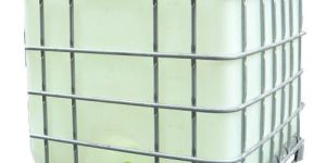 Medcryl 0460 Solvent Based Acrylic Pressure Sensitive Adhesive