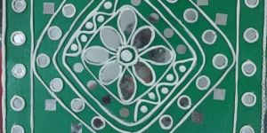 Lippan Art Rectangle Paintings