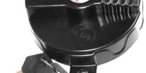 Ashok Leyland Diesel Tank Cap