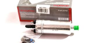 24 V Hengxing Fuel Pump