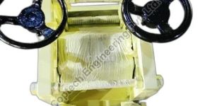 Rolling Mill Leveler