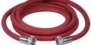 Steam Hoses
