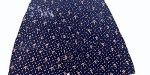 Mens Printed Boxer Shorts