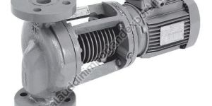 Wilo-VeroLine-IPH-W Pump