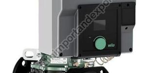 Wilo-Yonos GIGA2.0-I Pump