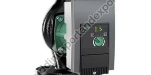 Wilo-Yonos MAXO Pump