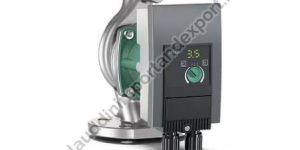 Wilo-Yonos MAXO-Z Pump