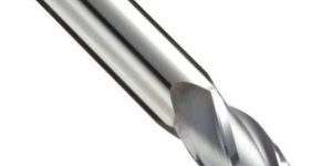 HSS End Mill