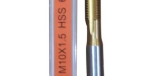 HSS Tap
