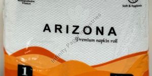 1 Ply Soft 27X30 Arizona Paper Napkin