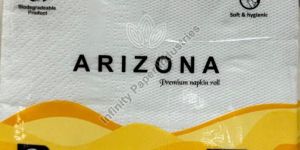 2 Ply Soft 30X30 Arizona Paper Napkin
