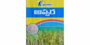 Apsara Improved Paddy Seeds