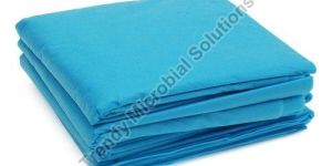 Non Woven Bed Sheets