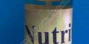 Nutritioner Organic Plant Growth Promoter