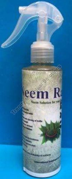 Rabidh Organic Neem Insecticide