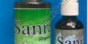 Sanrakshak Organic Pesticide