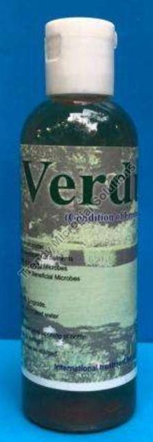 Verdure Organic Fertilizer