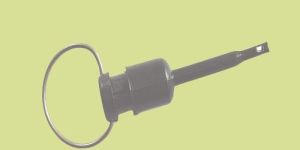 Fly Fishing Tying Rotating Plier