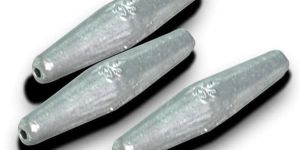 LD002 Carp Fishing Sinker