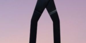 PL001 Carp Fishing Plier