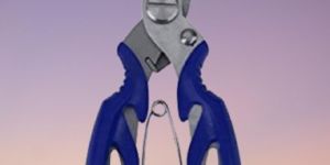 PL003 Carp Fishing Plier