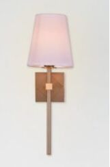 Wall Sconce Lighting