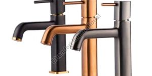Brass Water Tap