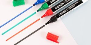 Camlin White Board Marker Pen
