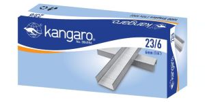 Kangaro Heavy Duty Stapler Pin