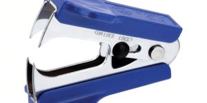 Kangaro Regular Staple Remover